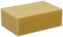 Autoschwamm