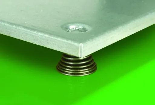 Fliesenschneidmaschine BTC 900 EUROPE