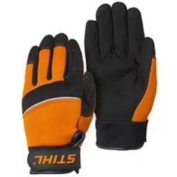 Handschuhe Dynamic Vent, Größe XL