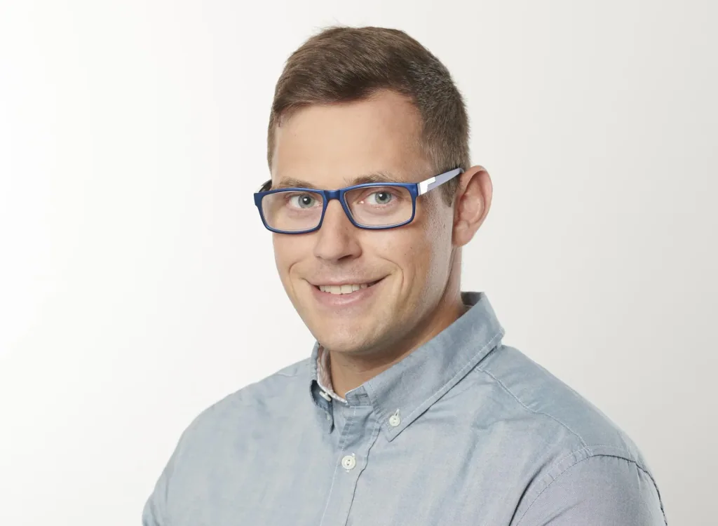 Lesebrille Trend, schwarz, +3,5 Dioptrien