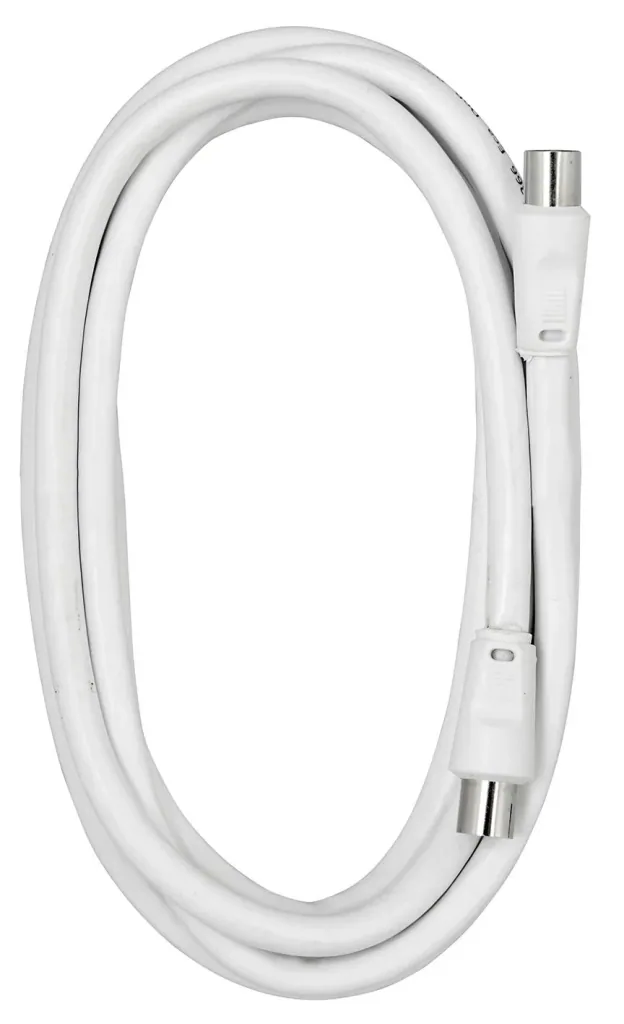 Antennen-Kabel, 5m