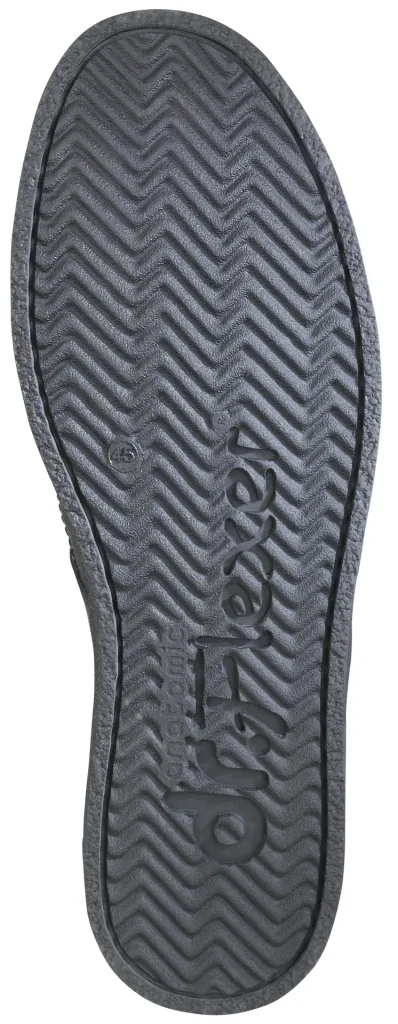 Freizeitsandalen aus Echtleder, Größe 42