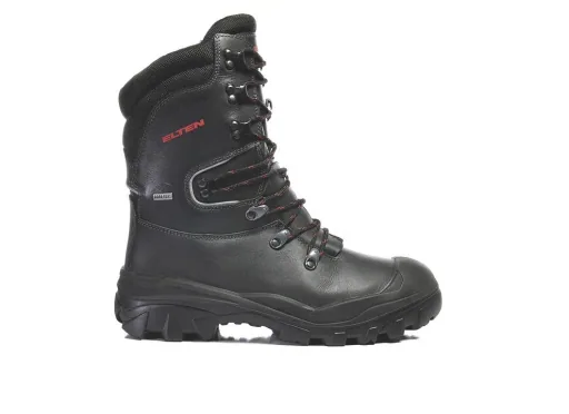 Forststiefel ARBORIST GTX S3 CI Gr. 48