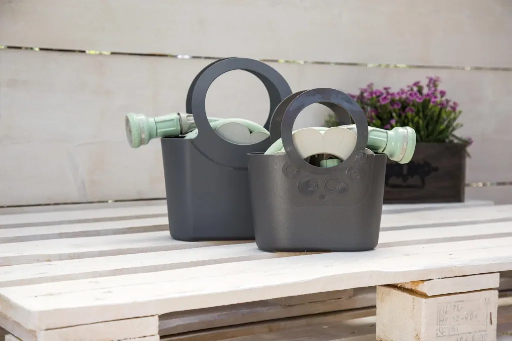Flexi Schlauch 7,5 m (2,5 m)