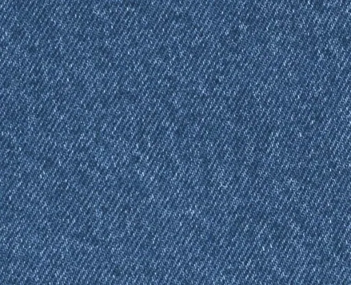 Dehnbundjeans, Farbe blau, Gr. 48