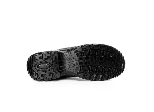 RENZO XW Low ESD S3 Sicherheitshalbschuh Gr. 36