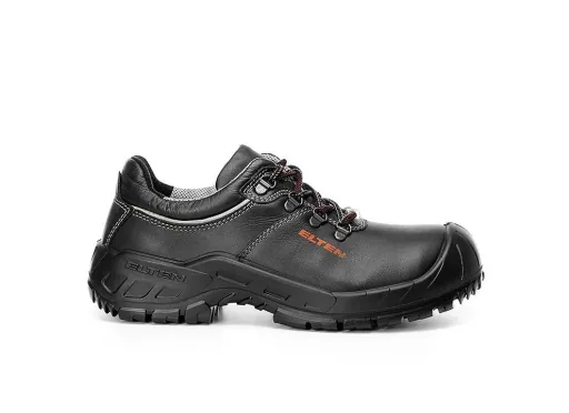 RENZO XW Low ESD S3 Sicherheitshalbschuh Gr. 36