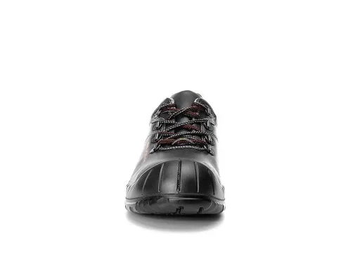 RENZO XW Low ESD S3 Sicherheitshalbschuh Gr. 36