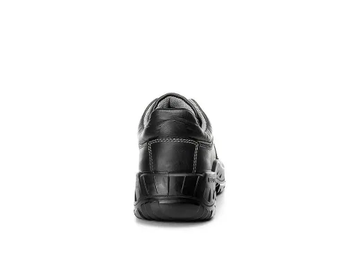 RENZO XW Low ESD S3 Sicherheitshalbschuh Gr. 36