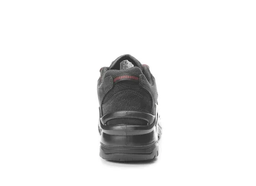 Sicherheitshalbschuh BOREAS Work GTX Lo S3 CI Gr. 39