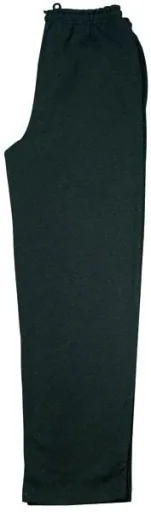 Freizeithose, Farbe marine, Gr. M