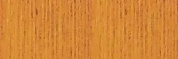 Dickschichtlasur Teak 750 ml