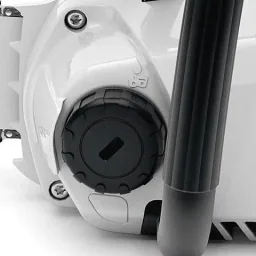 Akku-Motorsäge MSA 120 C-BQ, ohne Akku und Ladegerät