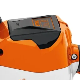 Akku-Motorsäge MSA 120 C-BQ, ohne Akku und Ladegerät