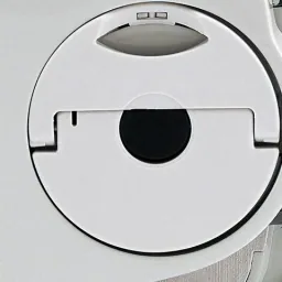 Akku-Motorsäge MSA 120 C-BQ, ohne Akku und Ladegerät