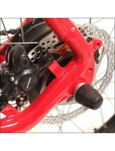 Unisex Mountain E-Bike, 27,5 Zoll, Rahmenhöhe 47 cm, 7-Gang Kettenschaltung, schwarz, Berchtesgaden