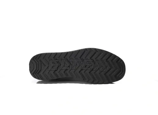 Sicherheitshalbschuh JOURNEY grey Low ESD S1 Gr. 46