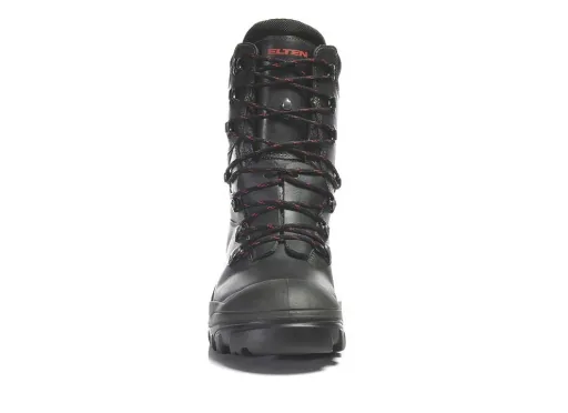 Forststiefel ARBORIST GTX S3 CI Gr. 46