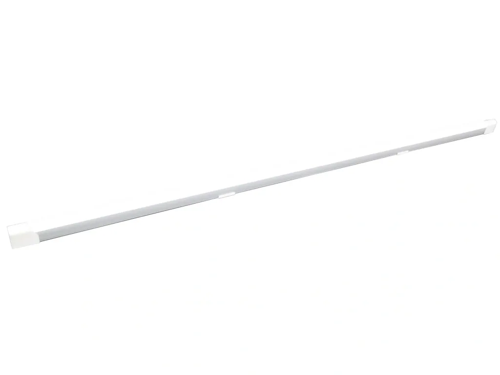LED Lichtleiste 150 cm