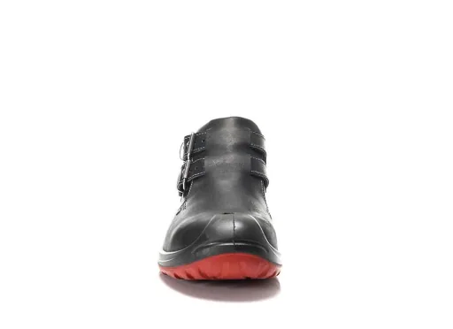 Sicherheitshalbschuh Dachdecker ANDERSON Craft Low S3 HI Gr. 45