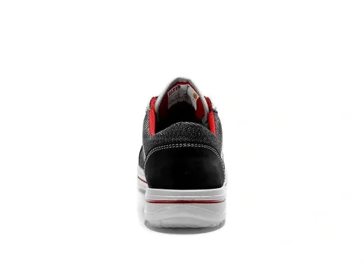 SENSATION Up Low ESD S3 Sicherheitshalbschuh Gr. 39