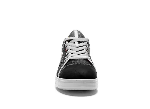 SENSATION Up Low ESD S3 Sicherheitshalbschuh Gr. 39