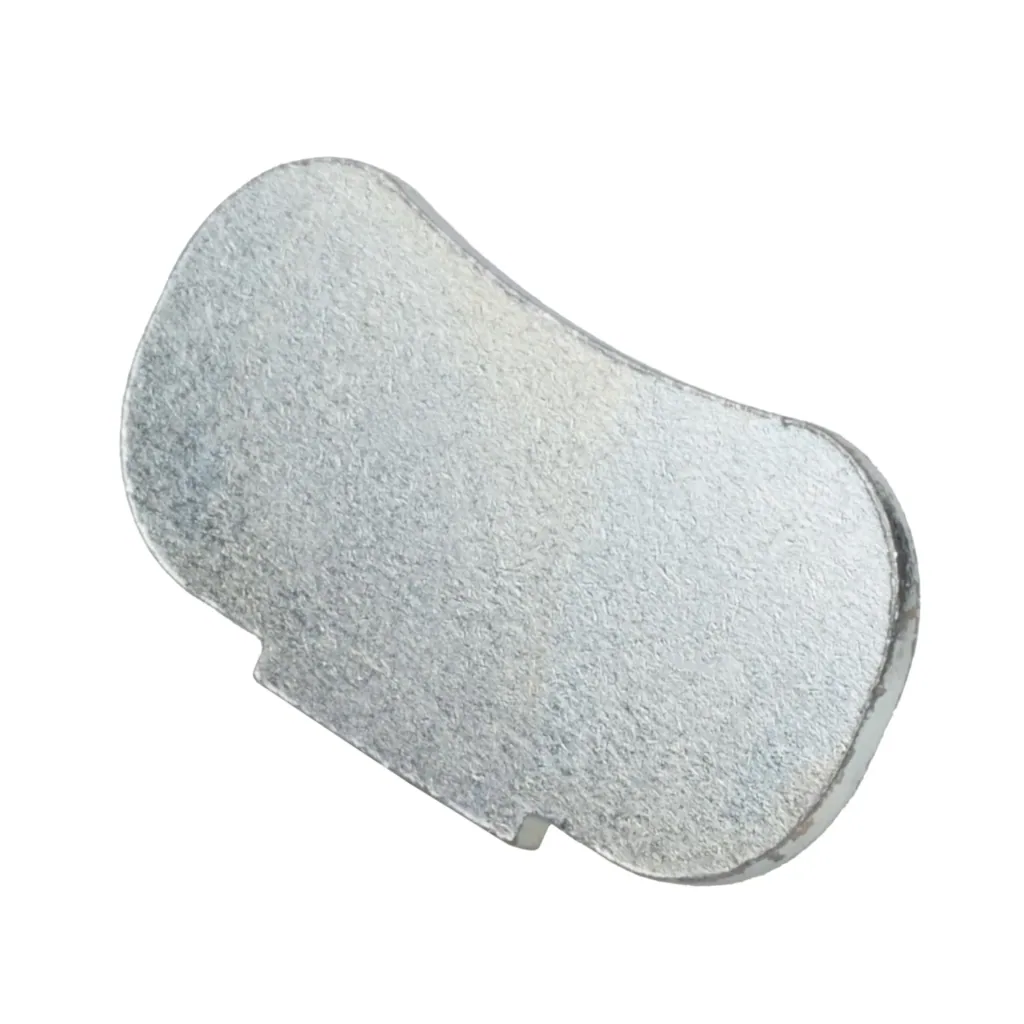 Aufbohrhilfe Ø 35 - 51 mm