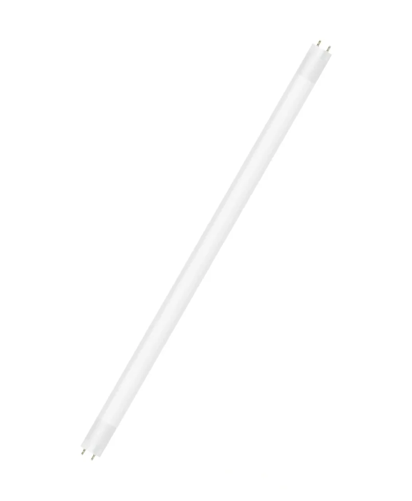 LED T8 Substitube Leuchtröhre - 1,2m, 16,4 Watt, G13, kaltweiß