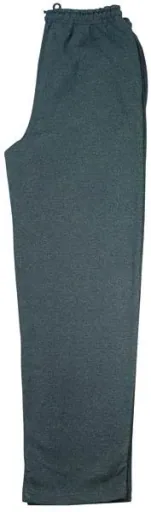 Freizeithose, Farbe schwarz, Gr.M
