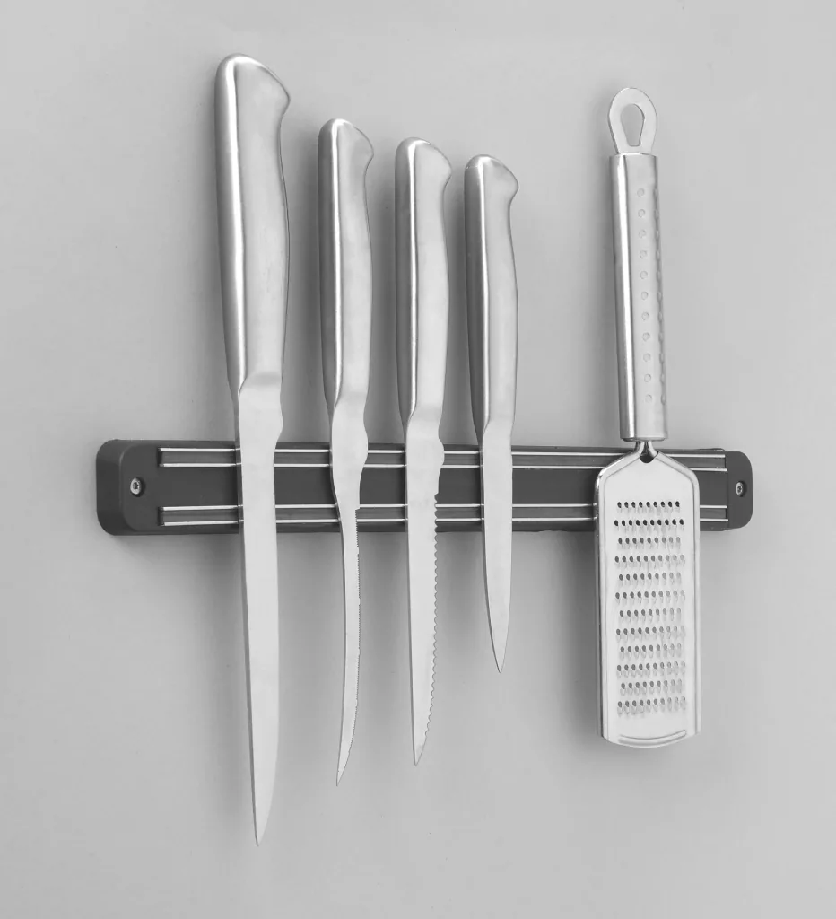 Magnetleiste, 48 cm