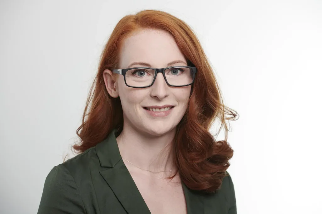 Lesebrille Trend, schwarz, +2,5 Dioptrien