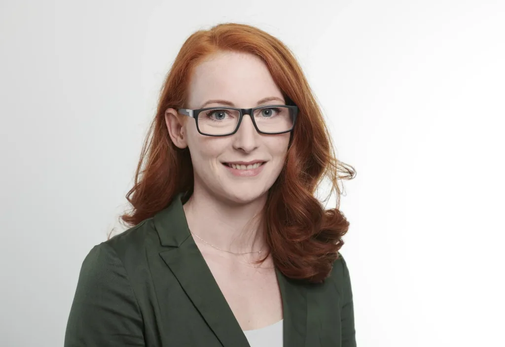 Lesebrille Trend, schwarz, +2,0 Dioptrien