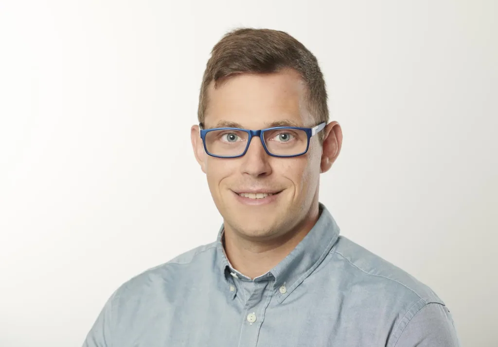 Lesebrille Trend, schwarz, +2,0 Dioptrien