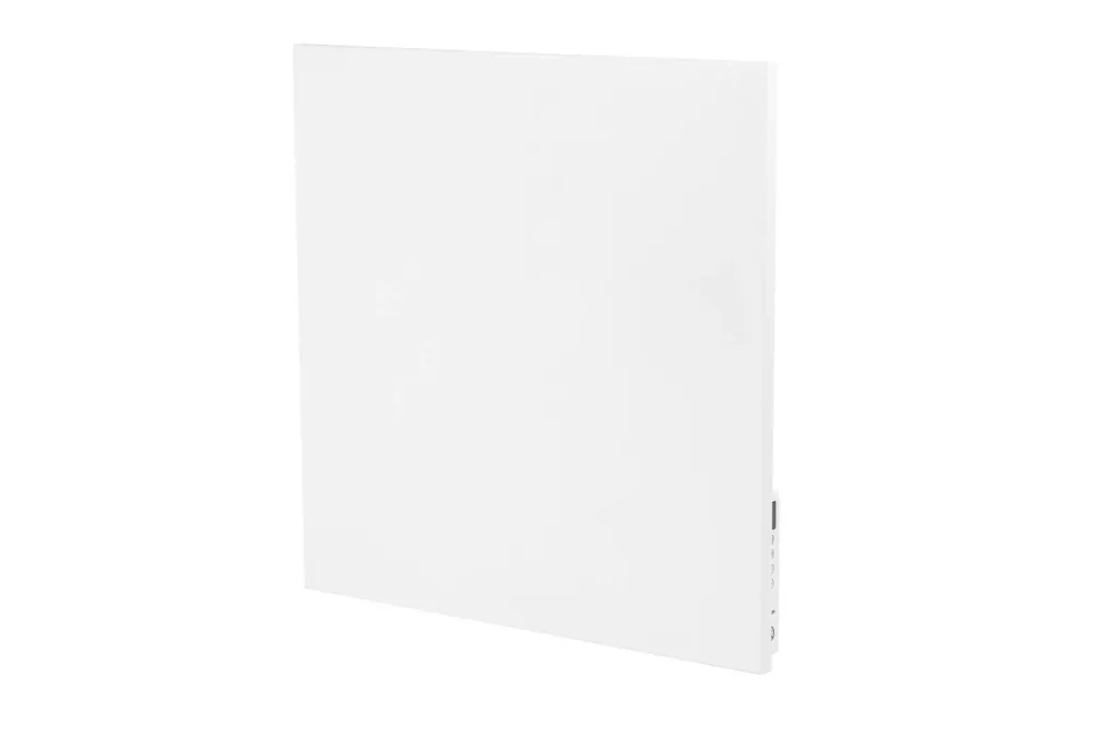 Infrarotheizung Mon Soleil 350 W mit Wi-Fi