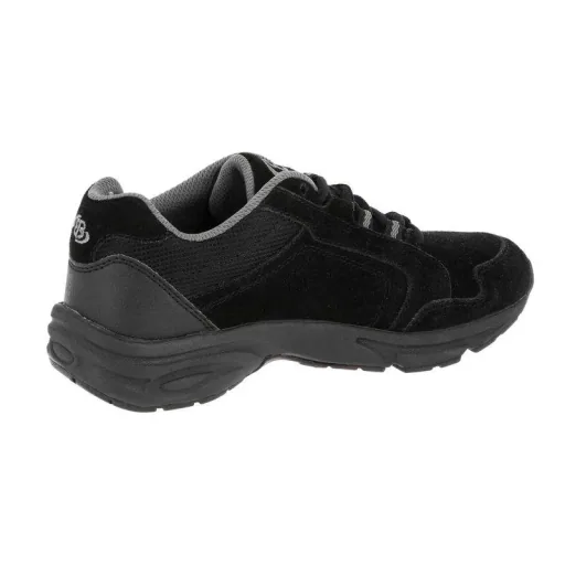 Walkingschuh, Gr.40