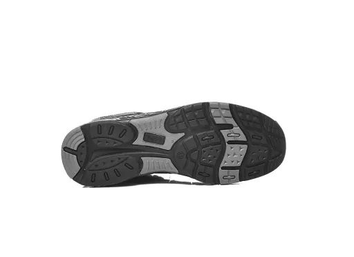 Sicherheitshalbschuh jo_MAX BOAÂ® Low S3 Gr. 48
