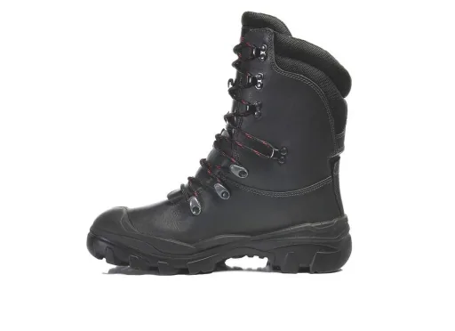 Forststiefel ARBORIST GTX S3 CI Gr. 40