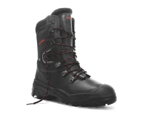 Forststiefel ARBORIST GTX S3 CI Gr. 40