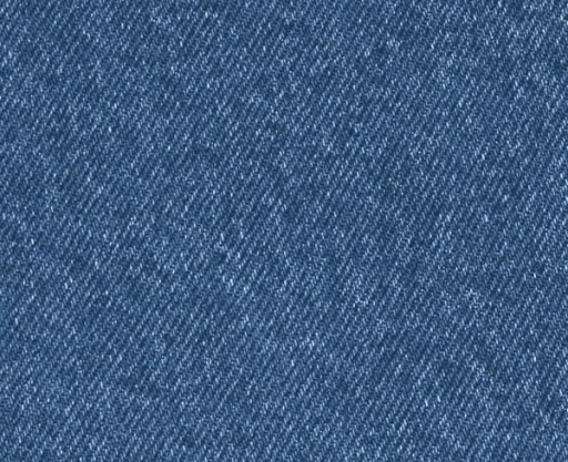 Dehnbundjeans, Farbe blau, Gr. 60
