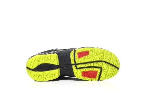Sicherheitshalbschuh AMBITION BOA® Low ESD S2 Gr. 40