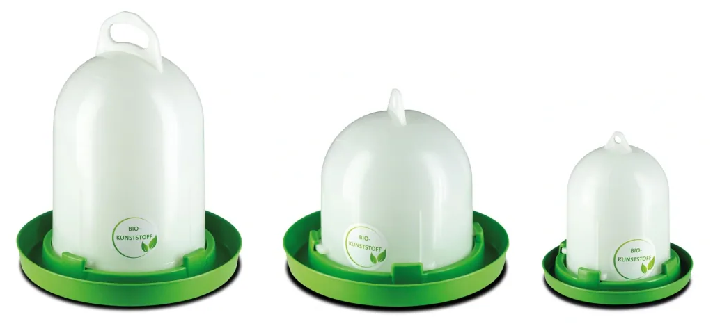 Stülptränke Bio-Line 1,5 l