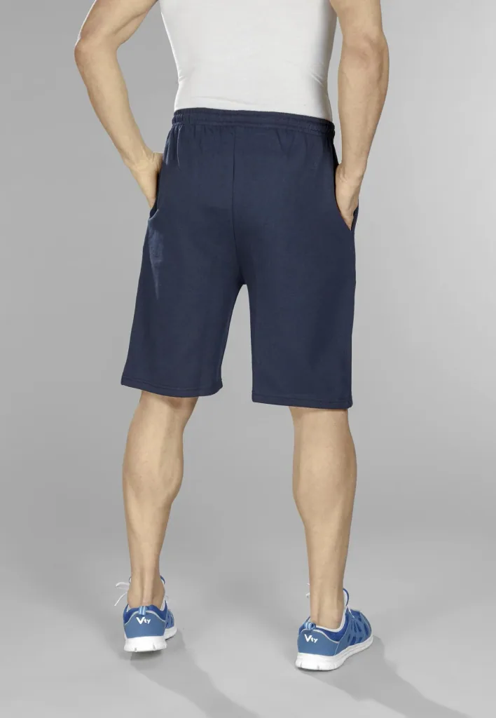 Short, Farbe marine, Gr.L