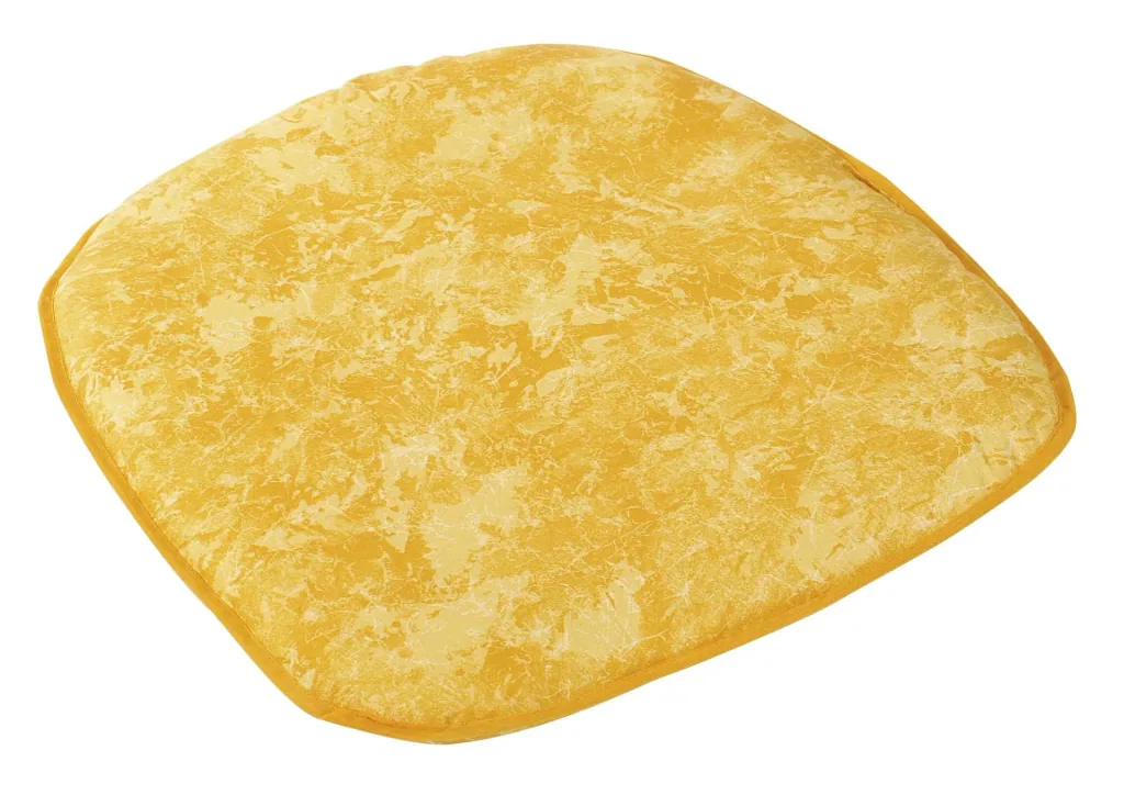 Sitzkissen