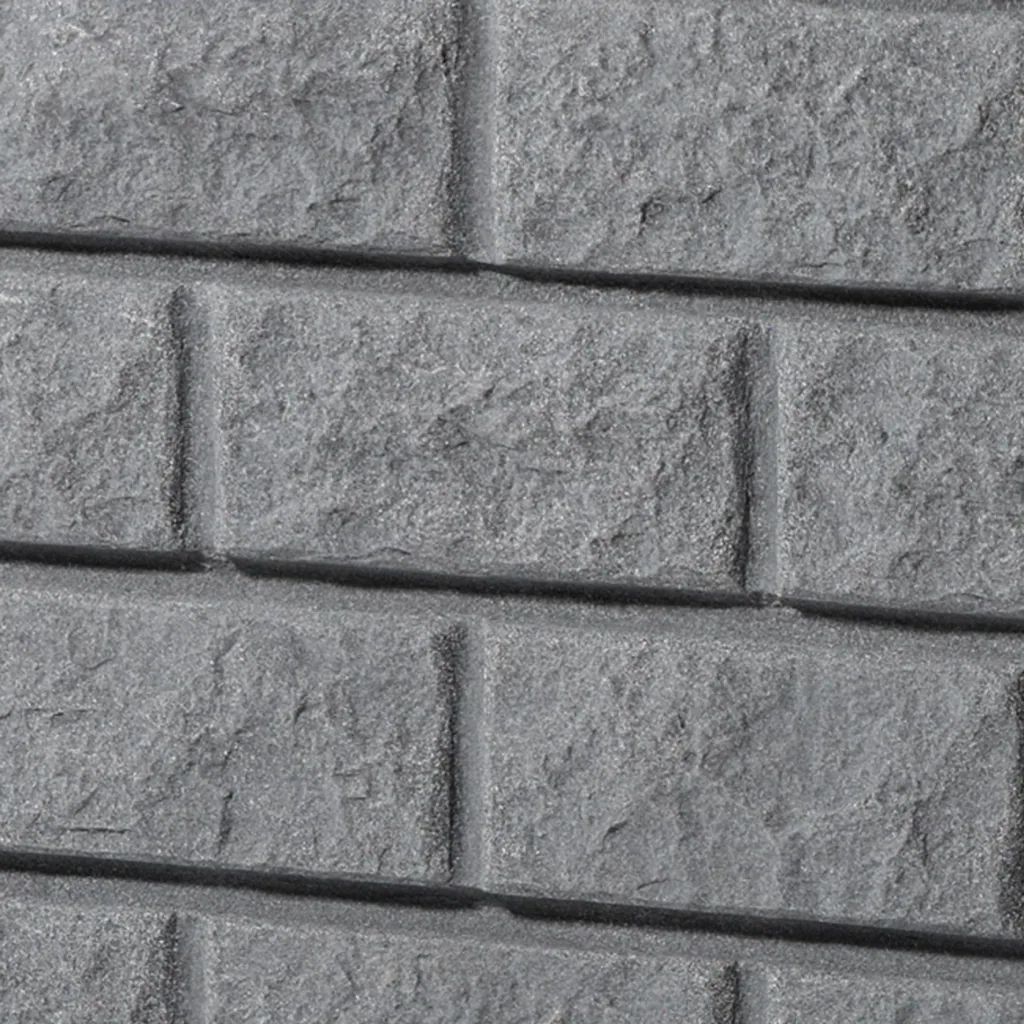 Wandtank Rocky, "EXCLUSIVE line" - Regenspeicher