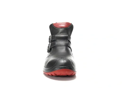 Sicherheitsstiefel Dachdecker ANDERSON Craft Mid S3 HI Gr. 41
