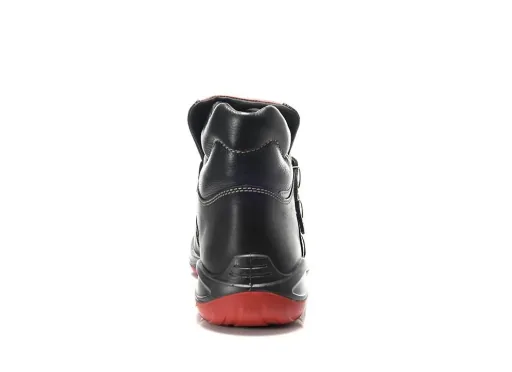 Sicherheitsstiefel Dachdecker ANDERSON Craft Mid S3 HI Gr. 41