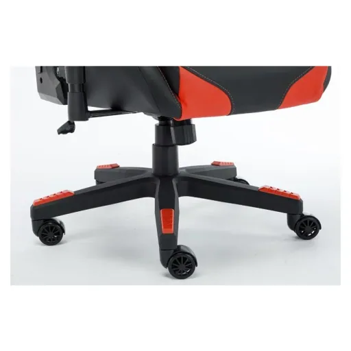 Gaming-Stuhl - LC-GC-600BR