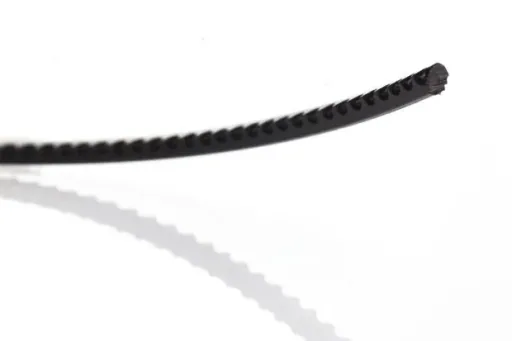 Spulen 2,65 mm x 47 m Flexiblade