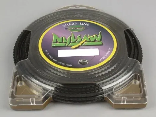 Spulen 2,65 mm x 47 m Flexiblade