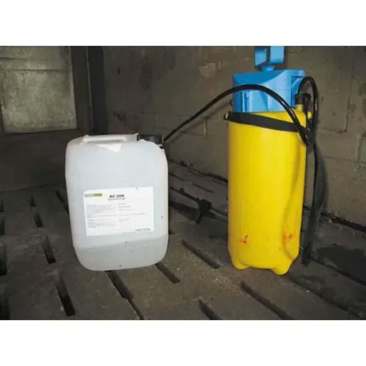 Spezialreiniger, 10 kg